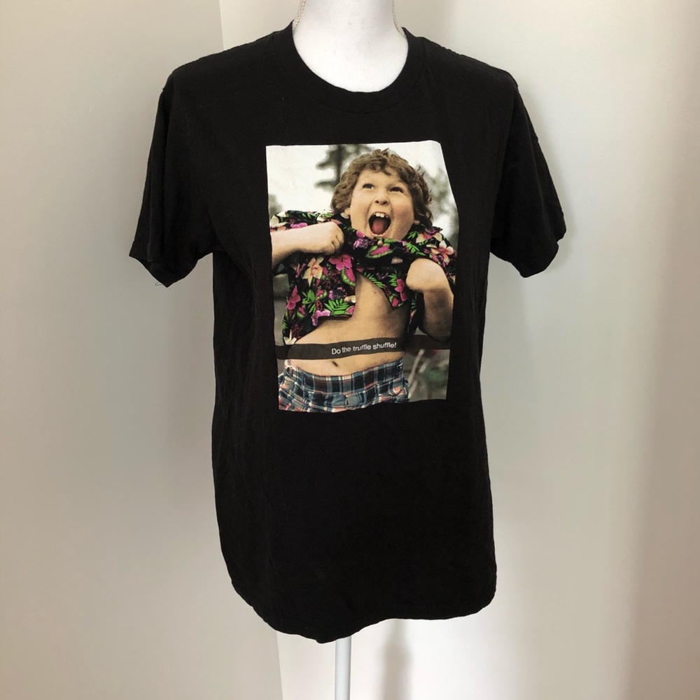 Warner Bros. Tee
